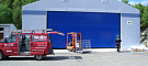 DYNACO M3 All Weather